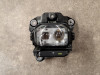 Scheinwerfer Yamaha MT 09