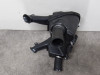 Luchtfilterhuis BMW R 1250 RS