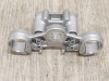 Fork top bridge Triumph Tiger 1200 Explorer GT PRO