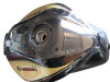 Depósito de combustible Kawasaki Z 750