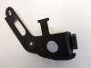 Frame - onderdelen Kawasaki ZXR 750