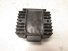 Regulator rectifier  Yamaha YZF 600 Thundercat