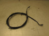 Bremsleitung vorne BMW C 650 GT
