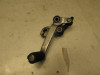 Schalthebel Honda CBR 1000 F