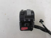 Stuurschakelaar links Yamaha XJ 900 S Diversion