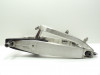 Swingarm Honda CBR 900 RR