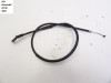 Chokekabel Kawasaki ZX 6 R