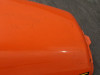 Tank Honda CB 125 T