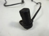 ABS sensor fuhler hinten BMW R 1200 RT