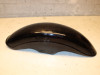 Voorspatbord Kawasaki VN 700  750