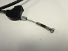 Clutch cable Yamaha YZF R6