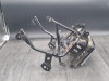 Kuipframe Honda VF 500 
