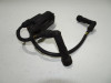 Ignition Coil Kawasaki KZ 1100 D Spectre
