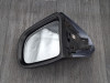 Spiegel links BMW K 1200 LT