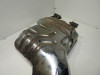 Muffler BMW R 1100  1150 RS