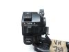 Lenkerschalter links Kawasaki VN 700  750