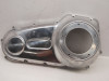 Crankcase cover Clutch side Harley Davidson Softtail