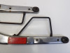 Achtersubframe Honda VT 1100