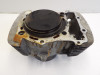 Cylinders Kawasaki VN 1500