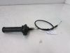 Throttle grip Ducati ST2