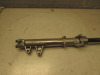 Front Fork right complete Honda VF 700  750 S Sabre