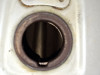 Fuel tank Honda VF 700  750 S Sabre