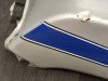 Tank Honda CB 400