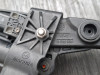 Kupplungsgeberzylinder BMW R 1250 GS