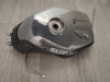 Tank Suzuki GSX R 1100