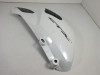 Rechter zijkuip Honda CTX 700 N