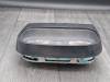 Tellerset Harley Davidson FLHT Electra Glide Standard
