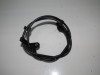 ABS sensor fuhler hinten Moto Guzzi Stelvio