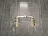 Windscherm Harley Davidson FLSTN Deluxe