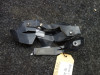 Sonstiges BMW R 1200 GS LC