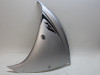 Seiten verkleidung links Yamaha YZF R1