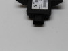 Sensor - overige elektronica BMW R 1200 GS LC