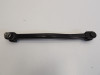 Brake rod Suzuki GSF 600 650 Bandit 