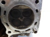 Cylinder head Honda CB 500