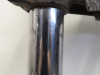 Gabelholm Komplett Yamaha TDM