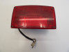 Achterlicht Suzuki GS 550