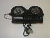 Meter combination BMW R 1150 RT   R 850 RT