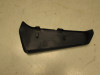 Cowl right small Yamaha MT 09