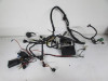 Wire Harness Suzuki GSX F 600