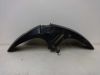 Front fender Yamaha XJ 600 F