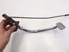 Rempedaal Suzuki TU 250 X Volty