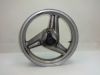 Rim set Honda CBR 600 F