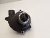 Waterpomp Suzuki GSX R 600