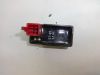 Relais unit Honda VF 500 