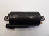 Bobine Honda VF 700  750 C Magna