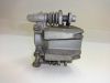 Brake caliper left front Kawasaki GPZ 600